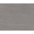 Baldosas 60x60 Ergon Elegance Pro EJZH | Edilceram Design