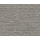 Baldosas 60x120 Ergon Elegance Pro EK9C | Edilceram Design