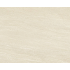 Baldosas 45x90 Ergon Elegance Pro EK8E | Edilceram Design