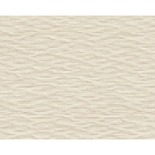 Baldosas 60x120 Ergon Elegance Pro EK98 | Edilceram Design