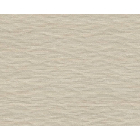 Baldosas 60x120 Ergon Elegance Pro EK97 | Edilceram Design