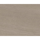 Baldosas 60x120 Ergon Elegance Pro EJZU | Edilceram Design