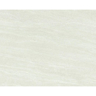 Baldosas 45x90 Ergon Elegance Pro EJZ6 | Edilceram Design