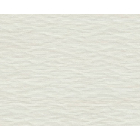 Baldosas 30x60 Ergon Elegance Pro EK88 | Edilceram Design