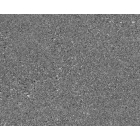 Baldosas 60x120 Ergon Grain Stone C | Edilceram Design