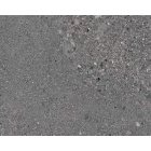 Baldosas 90x90 Ergon Grain Stone E0CW | Edilceram Design