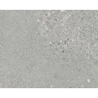 Baldosas 30x60 Ergon Grain Stone E0DY | Edilceram Design