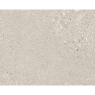 Baldosas 30x60 Ergon Grain Stone E0DC | Edilceram Design