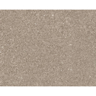 Baldosas 60x120 Ergon Grain Stone E0C3 | Edilceram Design