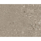 Baldosas 30x60 Ergon Grain Stone E0DX | Edilceram Design
