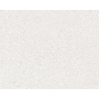Baldosas 60x120 Ergon Grain Stone E097 | Edilceram Design