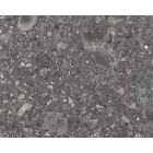 Baldosas 60x60 Ergon Lombarda E06G | Edilceram Design