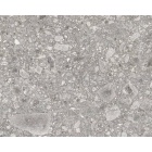 Baldosas 90x90 Ergon Lombarda E076 | Edilceram Design