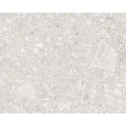 Baldosas 60x60 Ergon Lombarda E06E | Edilceram Design