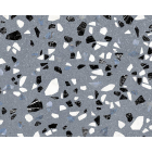 Baldosas 60x60 Ergon Medley EH7Y | Edilceram Design