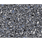 Baldosas 60x120 Ergon Medley EH7Q | Edilceram Design