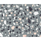 Baldosas 60x60 Ergon Medley EH7Z | Edilceram Design