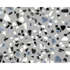 Baldosas 60x60 Ergon Medley EH7W | Edilceram Design