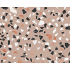 Baldosas 90x90 Ergon Medley EH8F | Edilceram Design