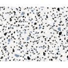 Baldosas 30x60 Ergon Medley EH82 | Edilceram Design