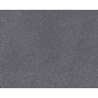 Baldosas 60x120 Ergon Medley EHF7 | Edilceram Design