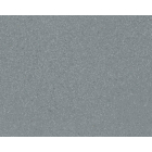 Baldosas 60x120 Ergon Medley EH6P | Edilceram Design