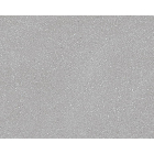 Baldosas 60x120 Ergon Medley EHF6 | Edilceram Design