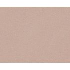 Baldosas 60x120 Ergon Medley EH7L | Edilceram Design