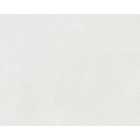 Baldosas 60x60 Ergon Medley EH6T | Edilceram Design