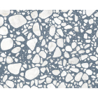 Baldosas 60x60 Ergon Medley EH9M | Edilceram Design