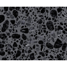 Baldosas 30x60 Ergon Medley EH9T | Edilceram Design