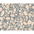 Baldosas 60x60 Ergon Medley EH9N | Edilceram Design