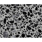 Baldosas 60x120 Ergon Medley EH9C | Edilceram Design