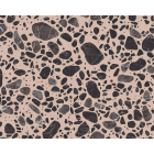 Baldosas 30x60 Ergon Medley EH9W | Edilceram Design