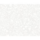 Baldosas 60x120 Ergon Medley EH9A | Edilceram Design