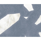 Baldosas 30x60 Ergon Medley EH90 | Edilceram Design