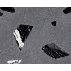 Baldosas 30x60 Ergon Medley EH8Z | Edilceram Design