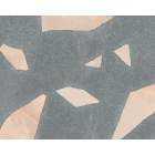 Baldosas 60x120 Ergon Medley EH8M | Edilceram Design