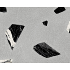 Baldosas 30x60 Ergon Medley EH8Y | Edilceram Design