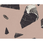 Baldosas 30x60 Ergon Medley EH92 | Edilceram Design