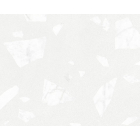 Baldosas 60x60 Ergon Medley EH8Q | Edilceram Design