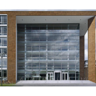 Baldosas 30x60 Ergon Metal Style E37C | Edilceram Design