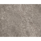Baldosas 60x120 Ergon Oros Stone EKUK | Edilceram Design