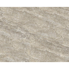 Baldosas 60x120 Ergon Oros Stone EKL3 | Edilceram Design