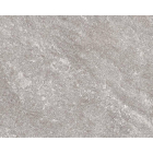 Baldosas 30x60 Ergon Oros Stone EKLF | Edilceram Design