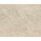 Baldosas 60x120 Ergon Oros Stone EL9F | Edilceram Design