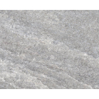 Baldosas 30x60 Ergon Oros Stone EKUF | Edilceram Design