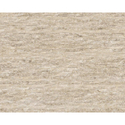 Baldosas 60x120 Ergon Oros Stone EKW5 | Edilceram Design