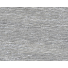 Baldosas 30x60 Ergon Oros Stone EKWG | Edilceram Design