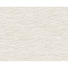 Baldosas 60x120 Ergon Oros Stone EKW4 | Edilceram Design